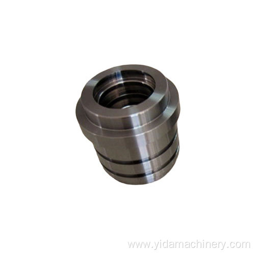 Steel Gland for Hydraulic Cylinder